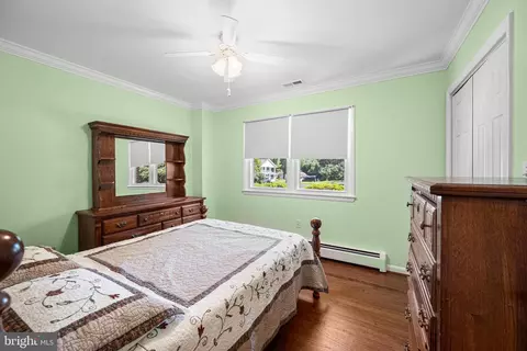 410 Streamside Dr, Fallston, MD 21047 photo 17