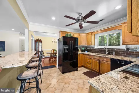 410 Streamside Dr, Fallston, MD 21047 photo 13