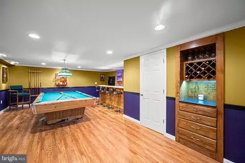 410 Streamside Dr, Fallston, MD 21047 photo 3