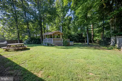 410 Streamside Dr, Fallston, MD 21047 photo 4
