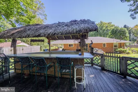 410 Streamside Dr, Fallston, MD 21047 photo 38