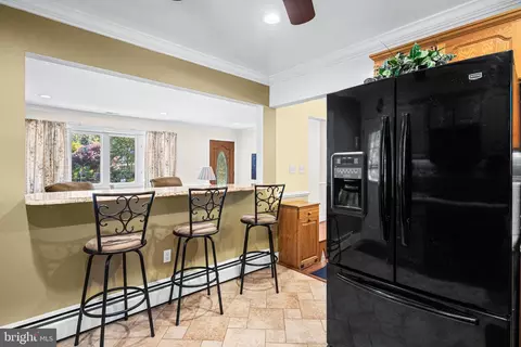 410 Streamside Dr, Fallston, MD 21047 photo 15