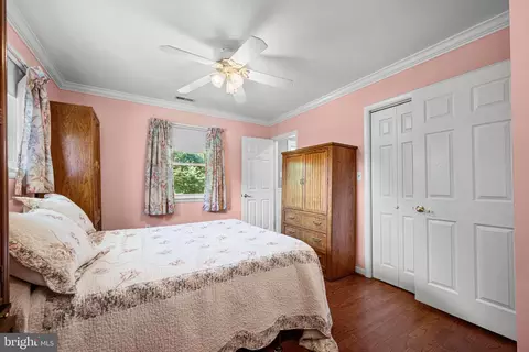 410 Streamside Dr, Fallston, MD 21047 photo 24