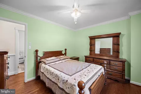 410 Streamside Dr, Fallston, MD 21047 photo 18