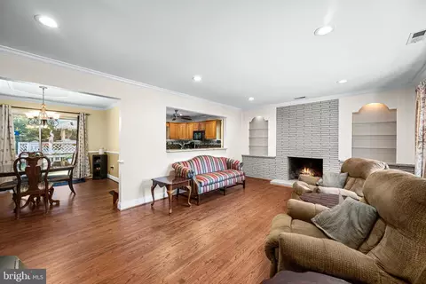 410 Streamside Dr, Fallston, MD 21047 photo 6