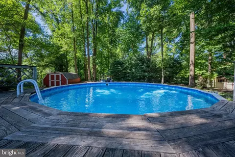 410 Streamside Dr, Fallston, MD 21047 photo 41