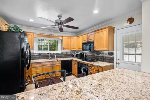 410 Streamside Dr, Fallston, MD 21047 photo 11