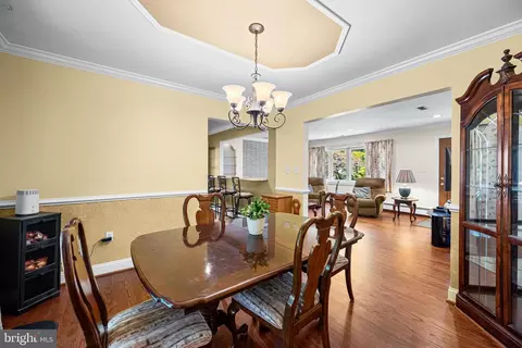 410 Streamside Dr, Fallston, MD 21047 photo 10