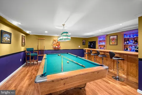410 Streamside Dr, Fallston, MD 21047 photo 32