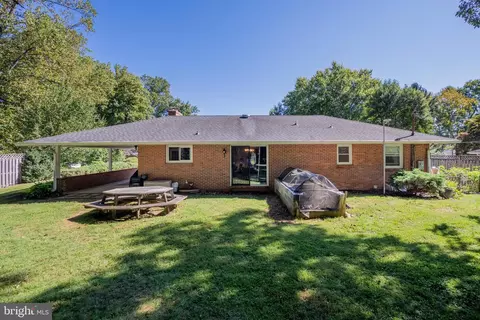 410 Streamside Dr, Fallston, MD 21047 photo 51