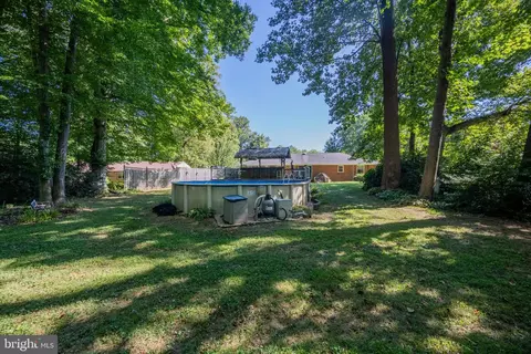 410 Streamside Dr, Fallston, MD 21047 photo 43