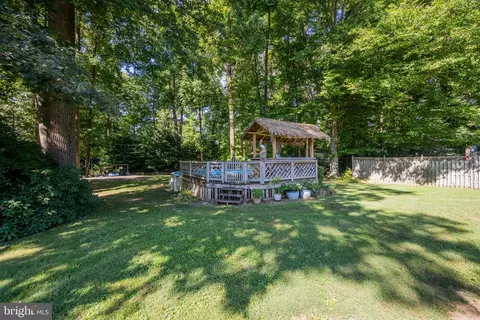 410 Streamside Dr, Fallston, MD 21047 photo 42