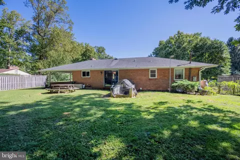 410 Streamside Dr, Fallston, MD 21047 photo 50