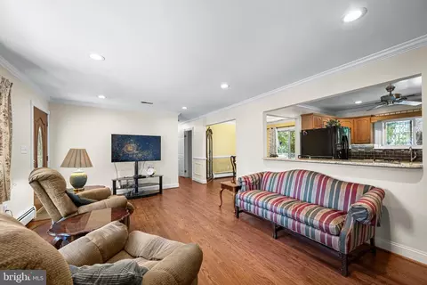 410 Streamside Dr, Fallston, MD 21047 photo 8