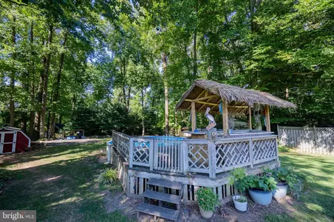 410 Streamside Dr, Fallston, MD 21047 photo 37