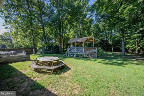 410 Streamside Dr, Fallston, MD 21047 photo 45