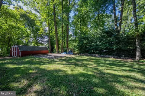 410 Streamside Dr, Fallston, MD 21047 photo 44