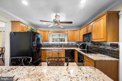 410 Streamside Dr, Fallston, MD 21047 photo 12