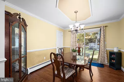 410 Streamside Dr, Fallston, MD 21047 photo 9