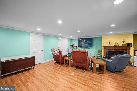 410 Streamside Dr, Fallston, MD 21047 photo 27