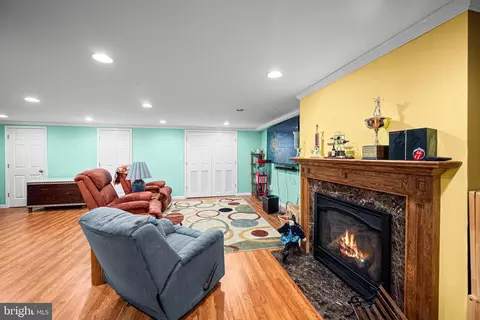 410 Streamside Dr, Fallston, MD 21047 photo 29