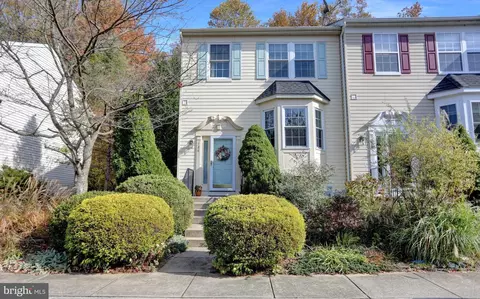 126 Gracecroft Dr, Havre De Grace, MD 21078