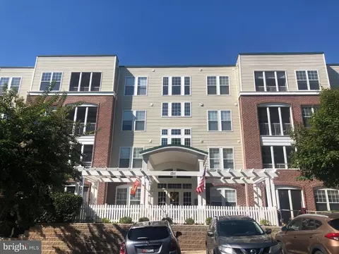 1311 Q Scottsdale Dr #293, Bel Air, MD 21015
