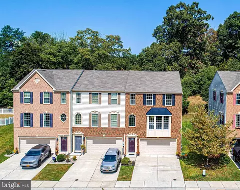 1335 Dickinson Ct, Bel Air, MD 21015