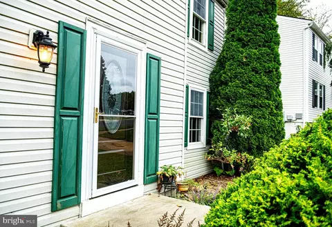 Other - 2734 Parallel Path, Abingdon, MD 21009 photo 1 of 14