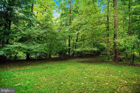 Exterior - 2734 Parallel Path, Abingdon, MD 21009 photo 16 of 17