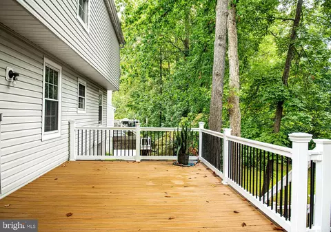 Exterior - 2734 Parallel Path, Abingdon, MD 21009 photo 9 of 17