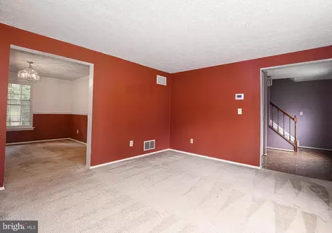 Living - 2734 Parallel Path, Abingdon, MD 21009 photo 3 of 7