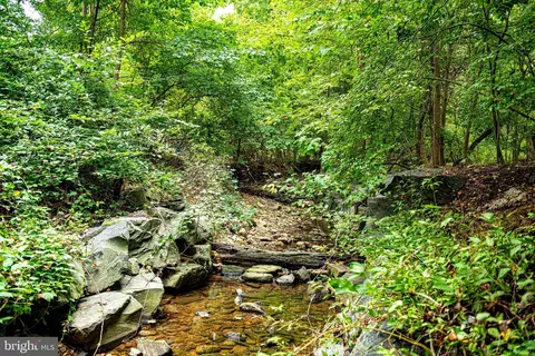 Other - 2734 Parallel Path, Abingdon, MD 21009 photo 13 of 14