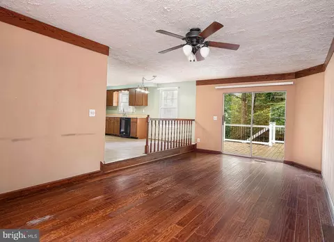 Living - 2734 Parallel Path, Abingdon, MD 21009 photo 4 of 7