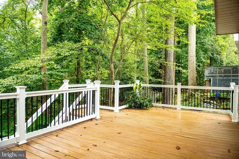 Exterior - 2734 Parallel Path, Abingdon, MD 21009 photo 8 of 17