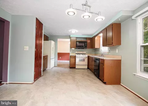 Other - 2734 Parallel Path, Abingdon, MD 21009 photo 5 of 14