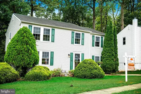 Exterior - 2734 Parallel Path, Abingdon, MD 21009 photo 2 of 17