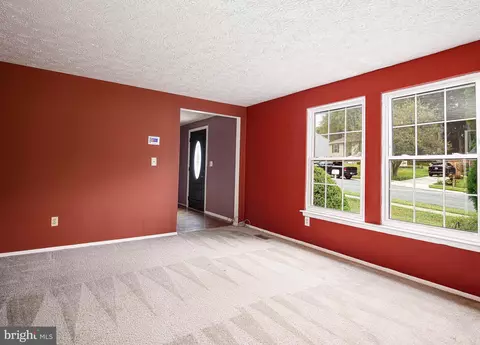 Living - 2734 Parallel Path, Abingdon, MD 21009 photo 2 of 7