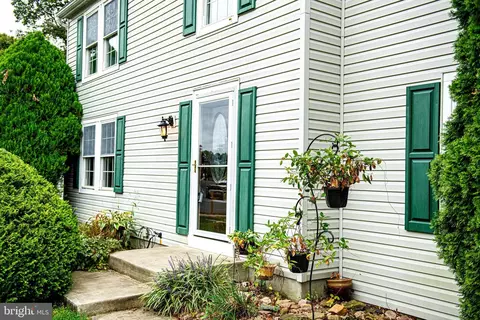 Other - 2734 Parallel Path, Abingdon, MD 21009 photo 2 of 14