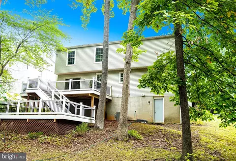 Exterior - 2734 Parallel Path, Abingdon, MD 21009 photo 5 of 17