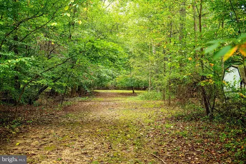 Other - 2734 Parallel Path, Abingdon, MD 21009 photo 12 of 14
