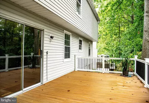 Exterior - 2734 Parallel Path, Abingdon, MD 21009 photo 13 of 17