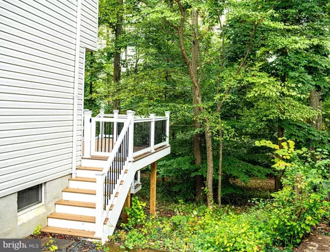 Exterior - 2734 Parallel Path, Abingdon, MD 21009 photo 15 of 17