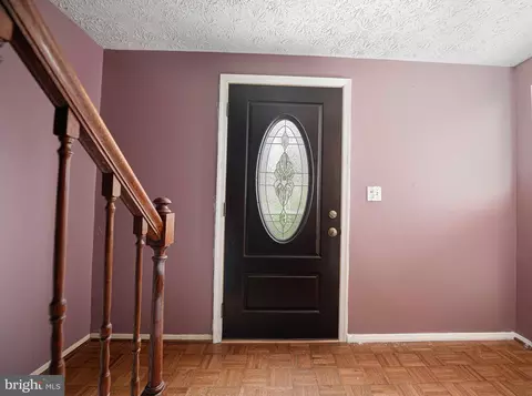 Entry Way - 2734 Parallel Path, Abingdon, MD 21009 photo 1 of 1