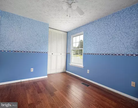 Bedroom - 2734 Parallel Path, Abingdon, MD 21009 photo 5 of 6