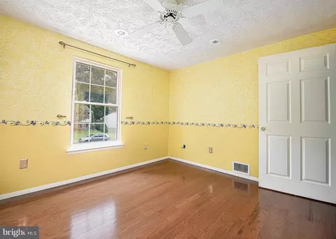 Bedroom - 2734 Parallel Path, Abingdon, MD 21009 photo 4 of 6