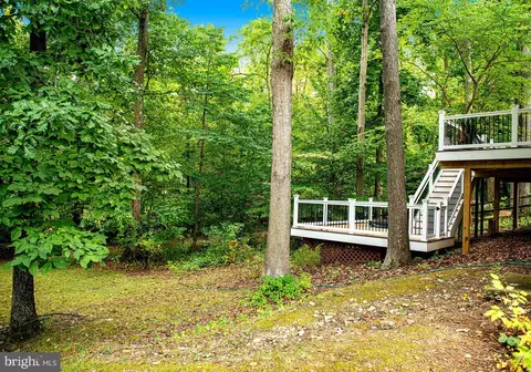 Exterior - 2734 Parallel Path, Abingdon, MD 21009 photo 14 of 17