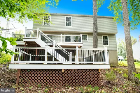 Exterior - 2734 Parallel Path, Abingdon, MD 21009 photo 6 of 17