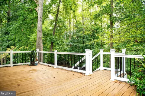 Exterior - 2734 Parallel Path, Abingdon, MD 21009 photo 10 of 17