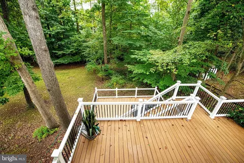 Exterior - 2734 Parallel Path, Abingdon, MD 21009 photo 7 of 17